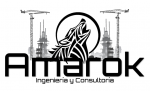 Fotos de Amarok Ingeniería Y Consultoria