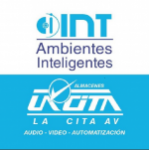 Fotos de Ambientes Inteligentes / Almacenes La Cita