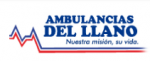 Fotos de Ambulancias Del Llano