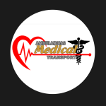 Fotos de Ambulancias Medical Transport Sas®