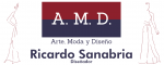 Fotos de Amd Ricardo Sanabria