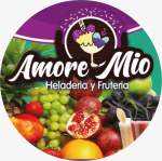 Fotos de Amore Mio Heladeria Y Fruteria