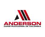 Fotos de Anderson Construcciones De Colombia