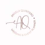 Fotos de Ángela Quintero Wedding Planner