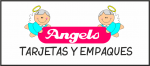 Fotos de Angels Tarjetas Y Empaques