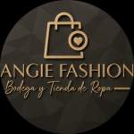 Fotos de Angie Fashion