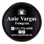 Fotos de Anie Vargas Fotógrafa