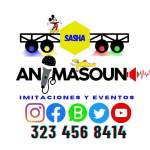 Fotos de Animasound