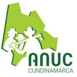 Fotos de Anuc Cundinamarca