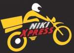 Fotos de Aprisa Nikixpress