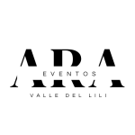 Fotos de Aracelly Eventos-Valle Del Lili