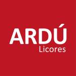Fotos de Ardu Licores