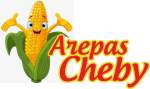 Fotos de Arepas Cheby
