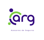 Fotos de Arg Asesores En Seguros Cali