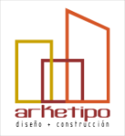 Fotos de Arketipo Diseño Y Construcción