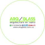Fotos de Arq  Glass