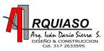 Fotos de Arquiaso Diseño &Amp; Construcción