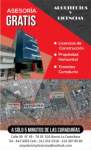Arquitectosylicencias