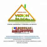 Fotos de Arrendamientos, Rentas, Ventas, Compra, Inmuebles, Propiedades,