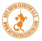 Arte Dayraescultor
