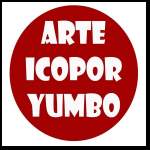 Arte Icopor Yumbo