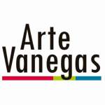 Fotos de Arte Vanegas Cali