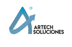 Fotos de Artech Soluciones S.a.s