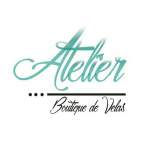 Fotos de Artelier Boutique De Velas