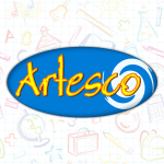 Fotos de Artesco Papelería S.a