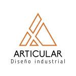 Fotos de Articular Diseño Sas