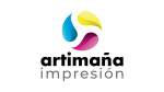 Fotos de Artimaña