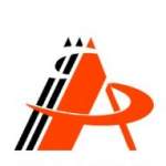 Fotos de A&s Machinery Co., Ltd