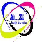 Fotos de A.s. Servicios Informáticos
