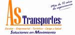 Fotos de As Transportes Valledupar