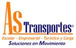 Fotos de As Transportes