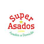 Fotos de Asados A Domicilio Tunja | Superasados Tunja