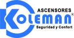 Fotos de Ascensores Koleman