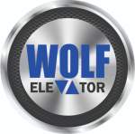 Fotos de Ascensores Wolf Mantenimiento Venta Repracion Modernizacion
