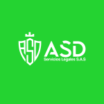 Fotos de Asd Servicios Legales Sas