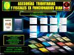 Fotos de Asesorías Tributarias Y Fiscales