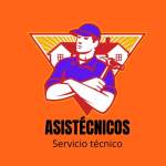 Fotos de Asistecnicosbga