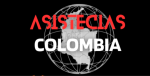 Fotos de Asistencias Colombia Del Eje