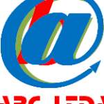 Fotos de Asociacio Becerra Castro Y Cia. Ltda. Abc.  Ltda.