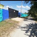 Fotos de Asociacion Para El Desarrollo De Vivienda Rural La Victoria