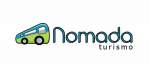 Fotos de Asociación Turismo Nómada