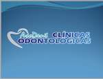 Fotos de Asodent Clinicas Odontologicas