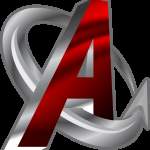 Fotos de Assit S.a.s.