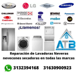 Fotos de Atb  Servicio Técnico Lavadoras Lg En Bogotá 3006555042
