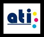 Fotos de Ati  Recargas