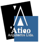 Fotos de Atico Arquitectos Ltda